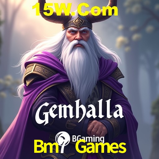 Bm7 Games: A Experiência de Casino com Jogos de Mesa ao Vivo