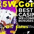 Bm7 Games: Jogos de Caça-Níqueis-Altas Recompensas, Roleta-Velocidade, Blackjack-Desafios Máximos