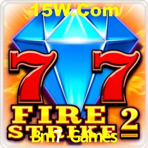 Bm7 Games: Jogue Crash e Experimente Alta Recompensa Instantânea
