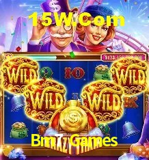 Bm7 Games
