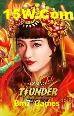Bm7 Games,Bm7 Bet