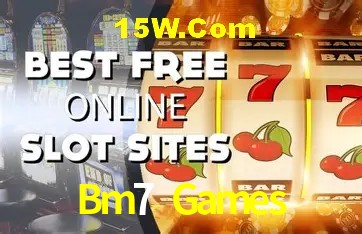  Bm7 Bet
