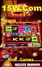 Bm7 Games,Bm7 Bet