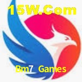 Bm7 Games,Bm7 Bet